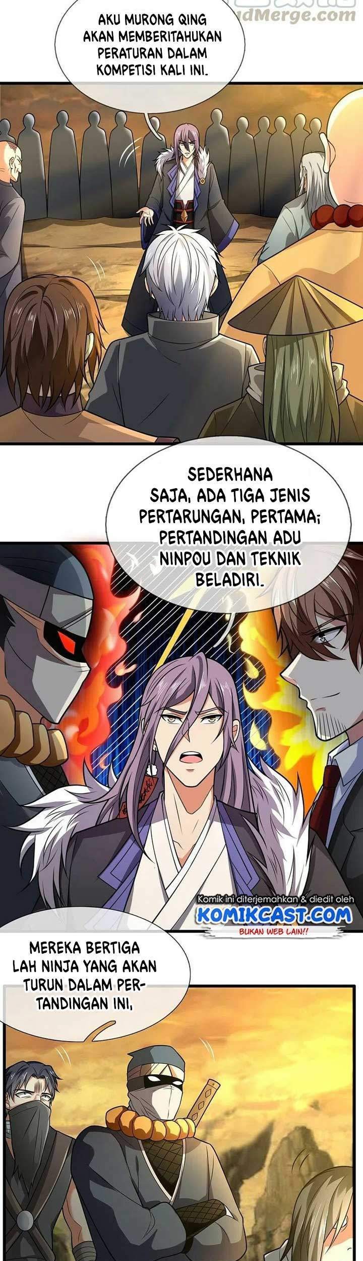 Halaman 3