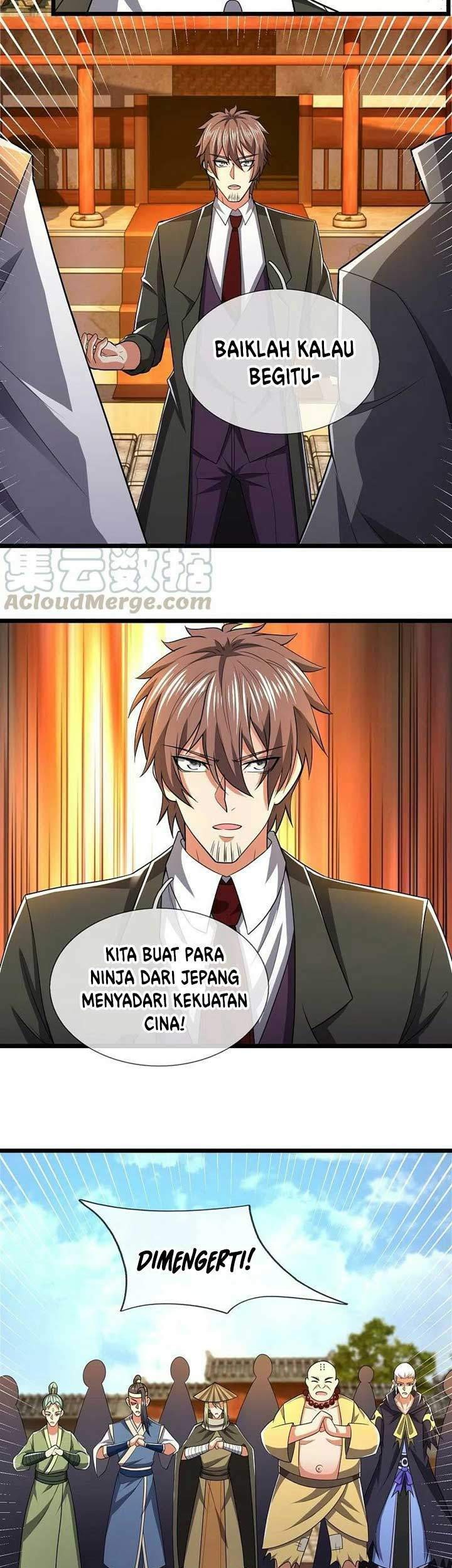 Halaman 3