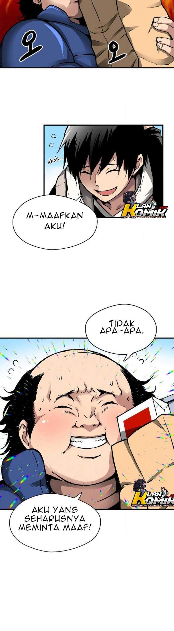 Halaman 8