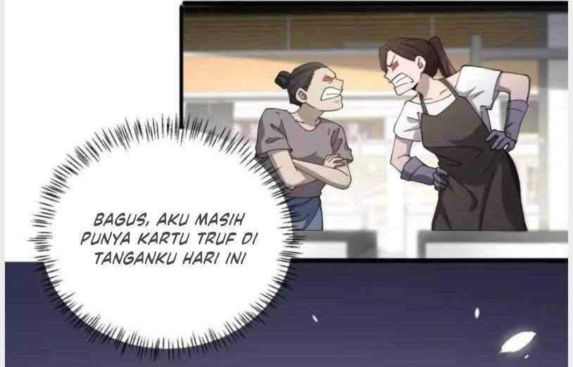 Great Doctor Ling Ran Chapter 38 halaman 5