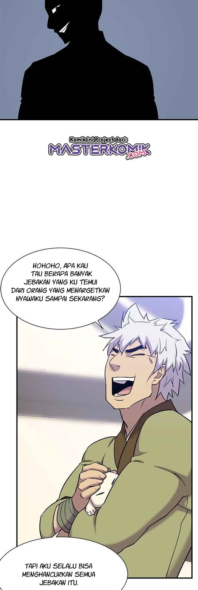 Halaman 10