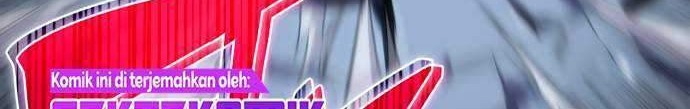 Solo Max-Level Newbie Chapter 14 Gambar 13
