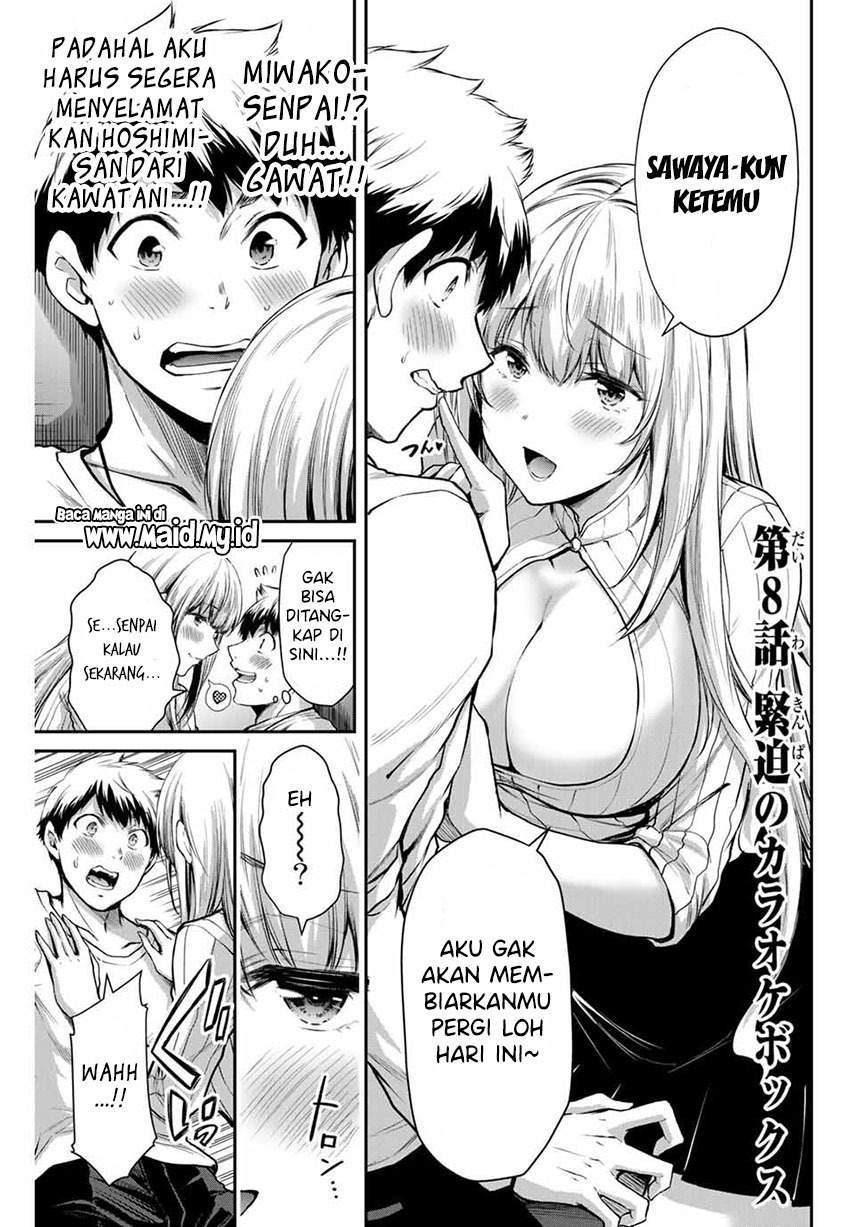 Halaman 3