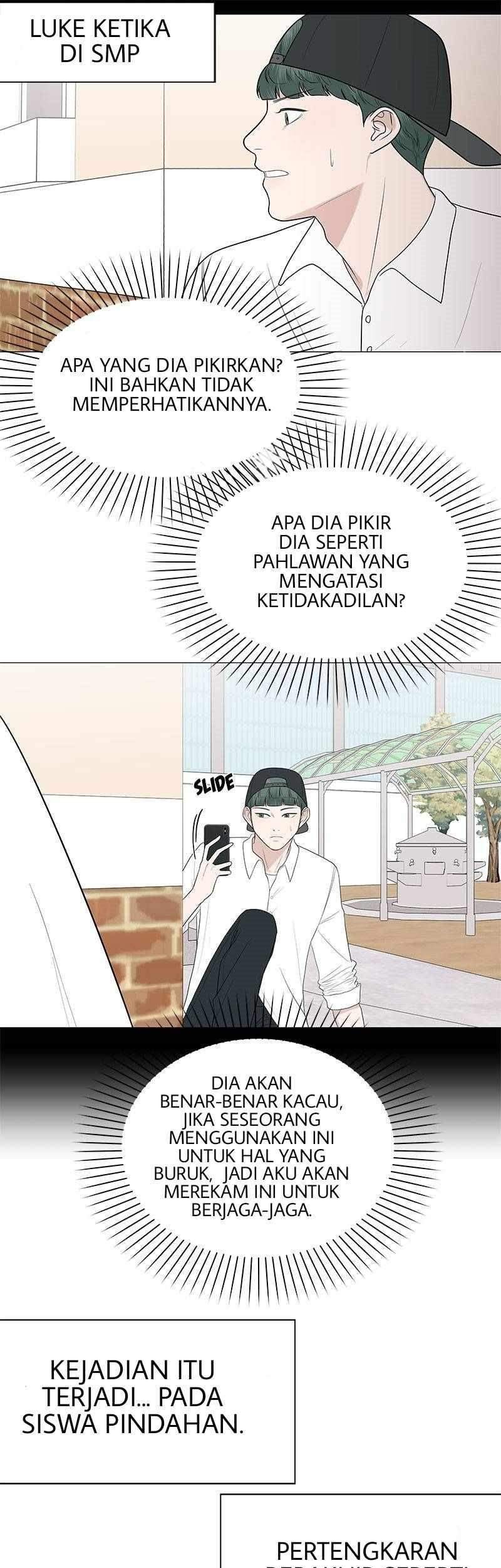 Beyond Virtual Chapter 13 Gambar 7