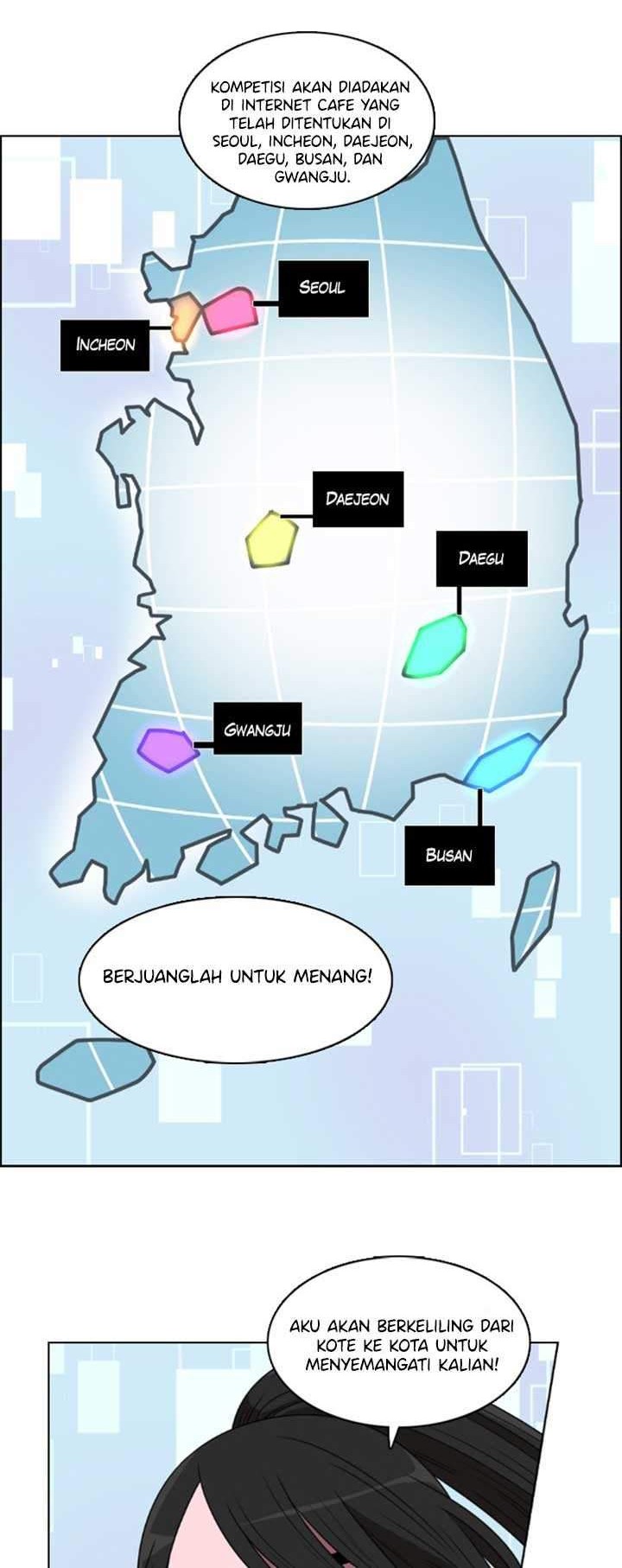 Halaman 5