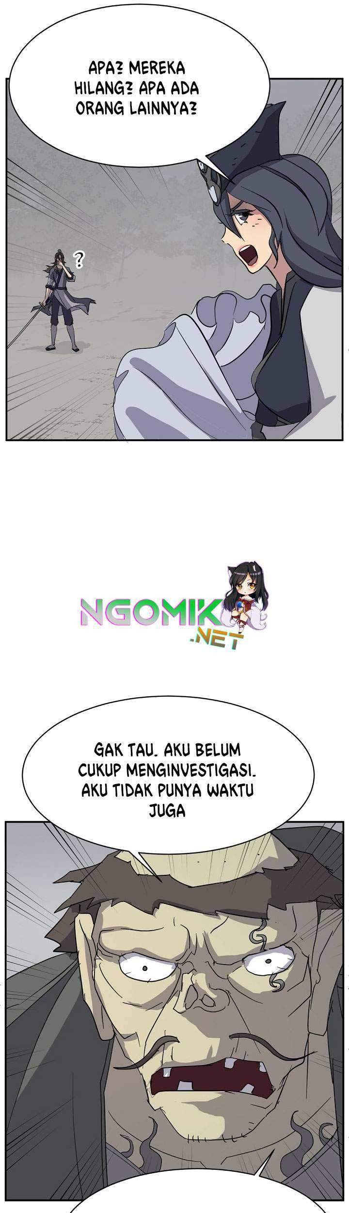 Halaman 8