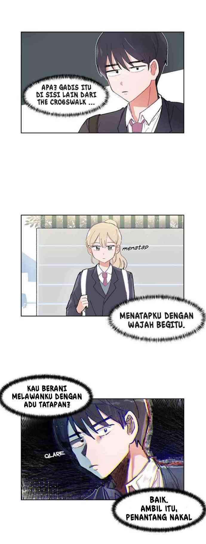 Halaman 3