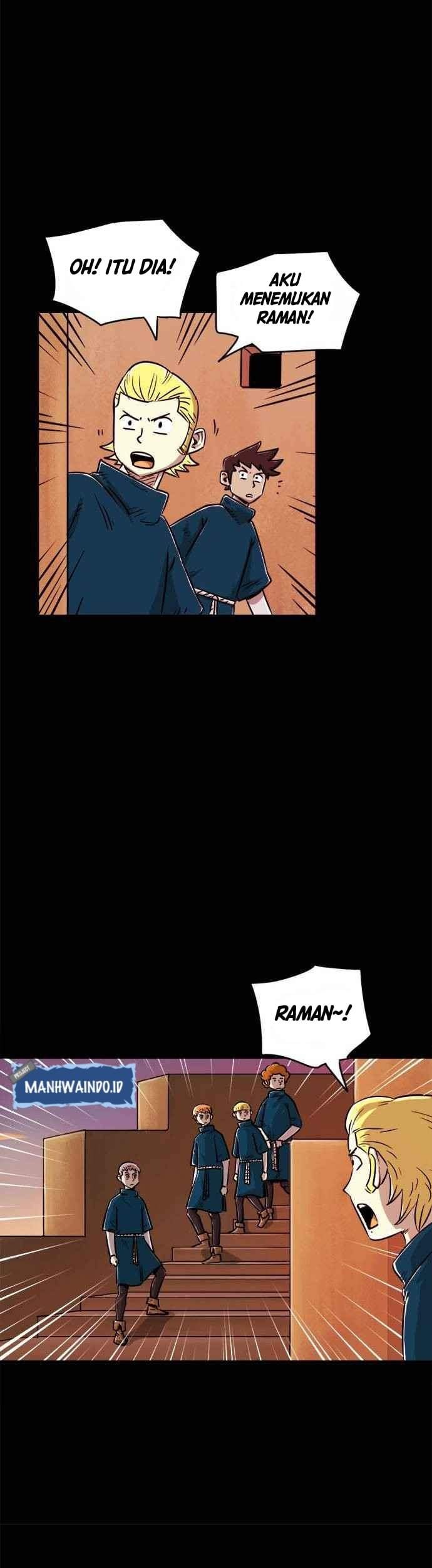 Karuna Chapter 6 halaman 7