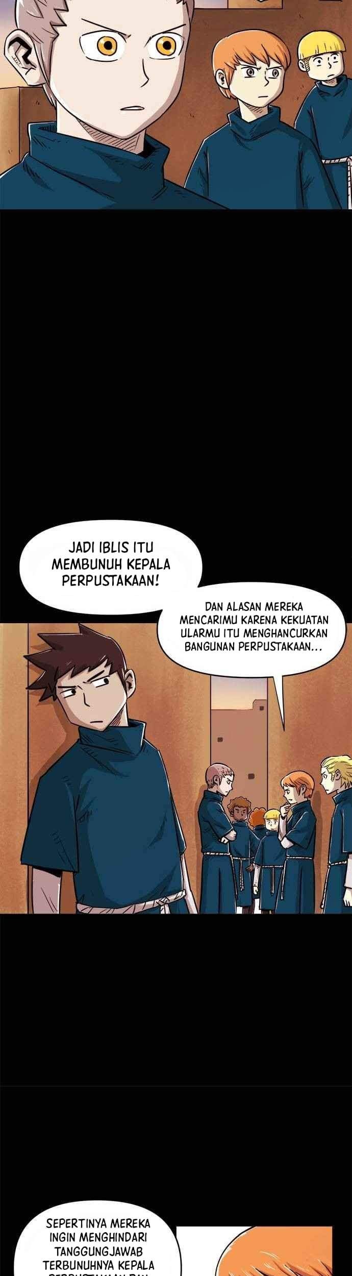 Karuna Chapter 6 halaman 9