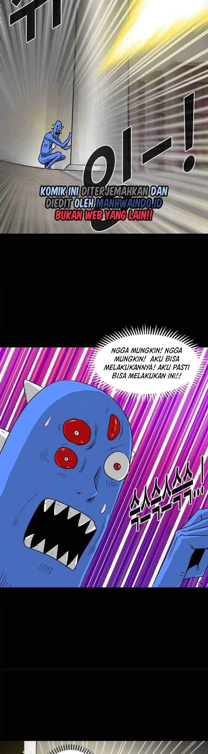 Karuna Chapter 4 halaman 7
