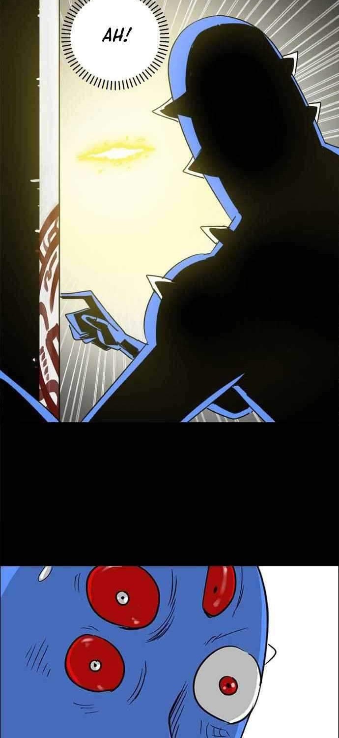 Karuna Chapter 4 halaman 8