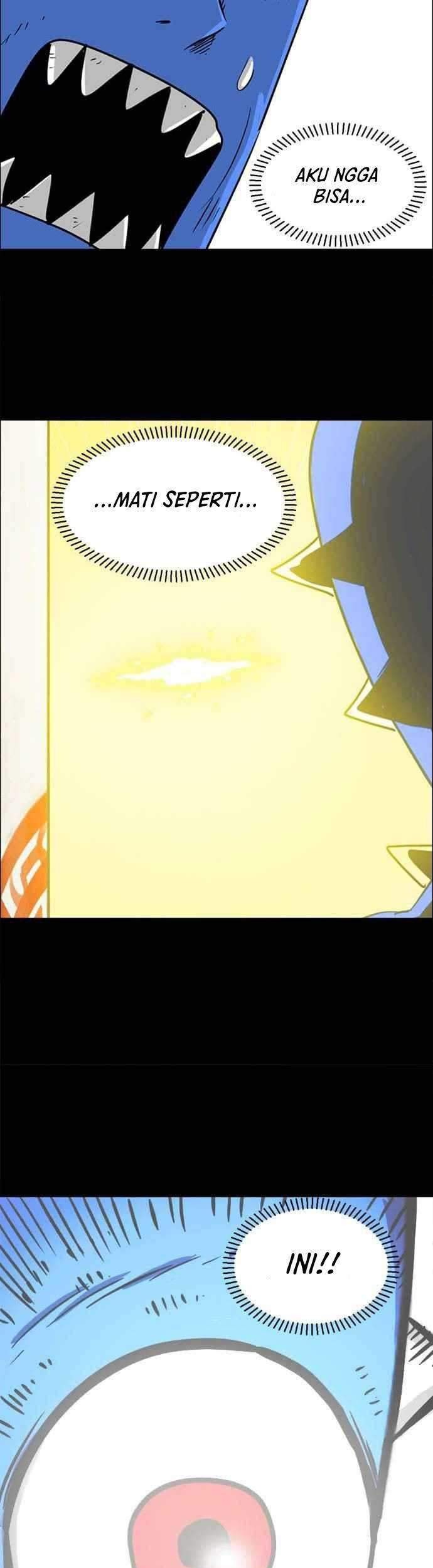 Karuna Chapter 4 halaman 9