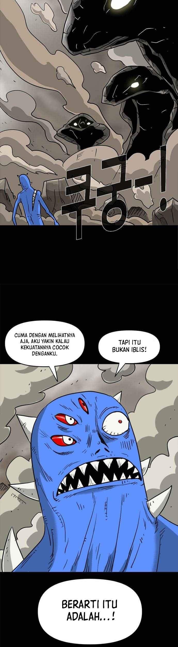 Karuna Chapter 3 halaman 7