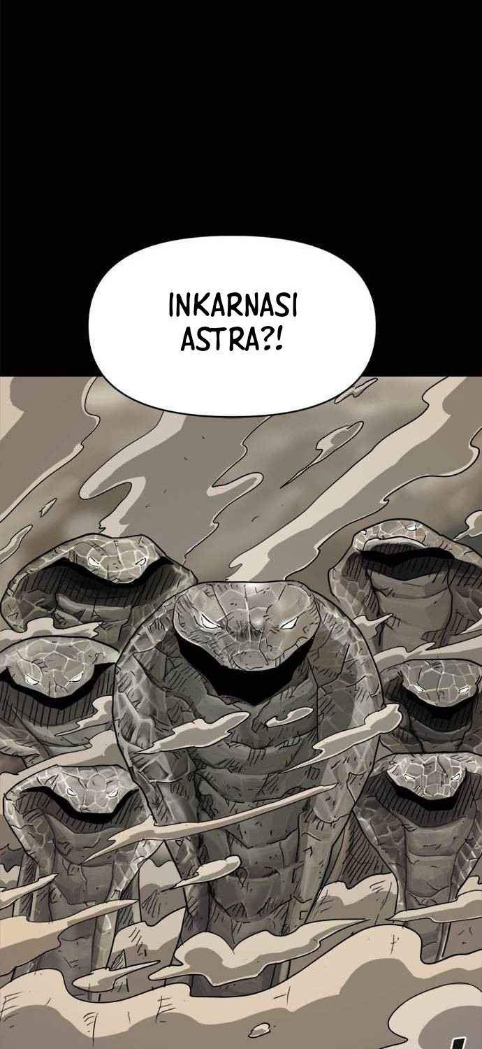 Karuna Chapter 3 halaman 8