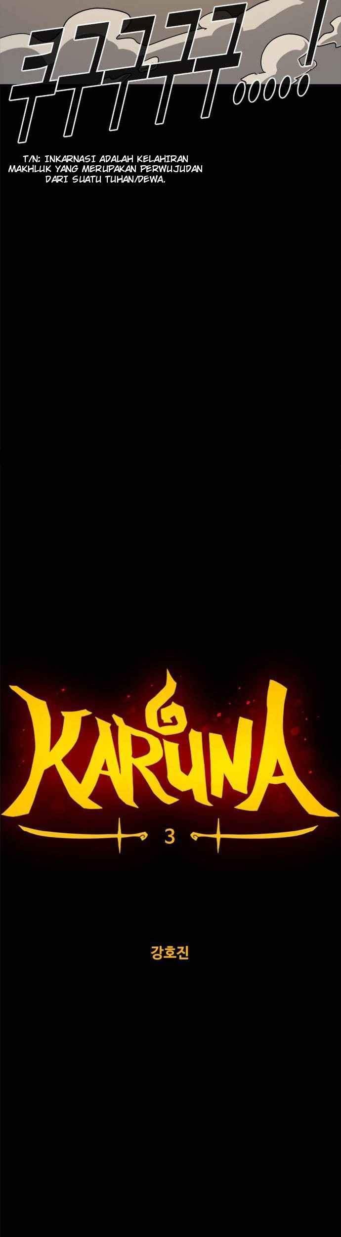 Karuna Chapter 3 halaman 9