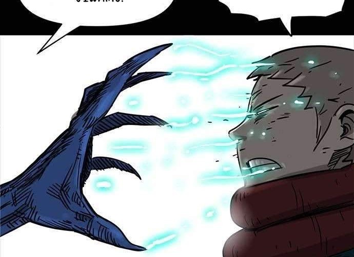 Karuna Chapter 2 halaman 5