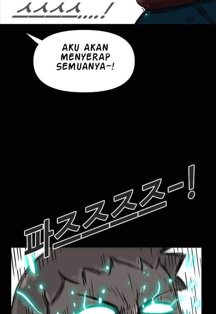 Karuna Chapter 2 halaman 6