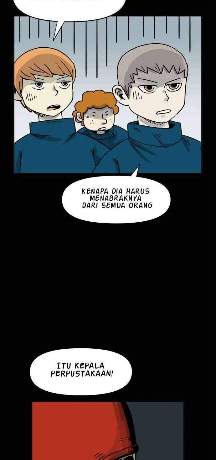 Karuna Chapter 1.2 halaman 6