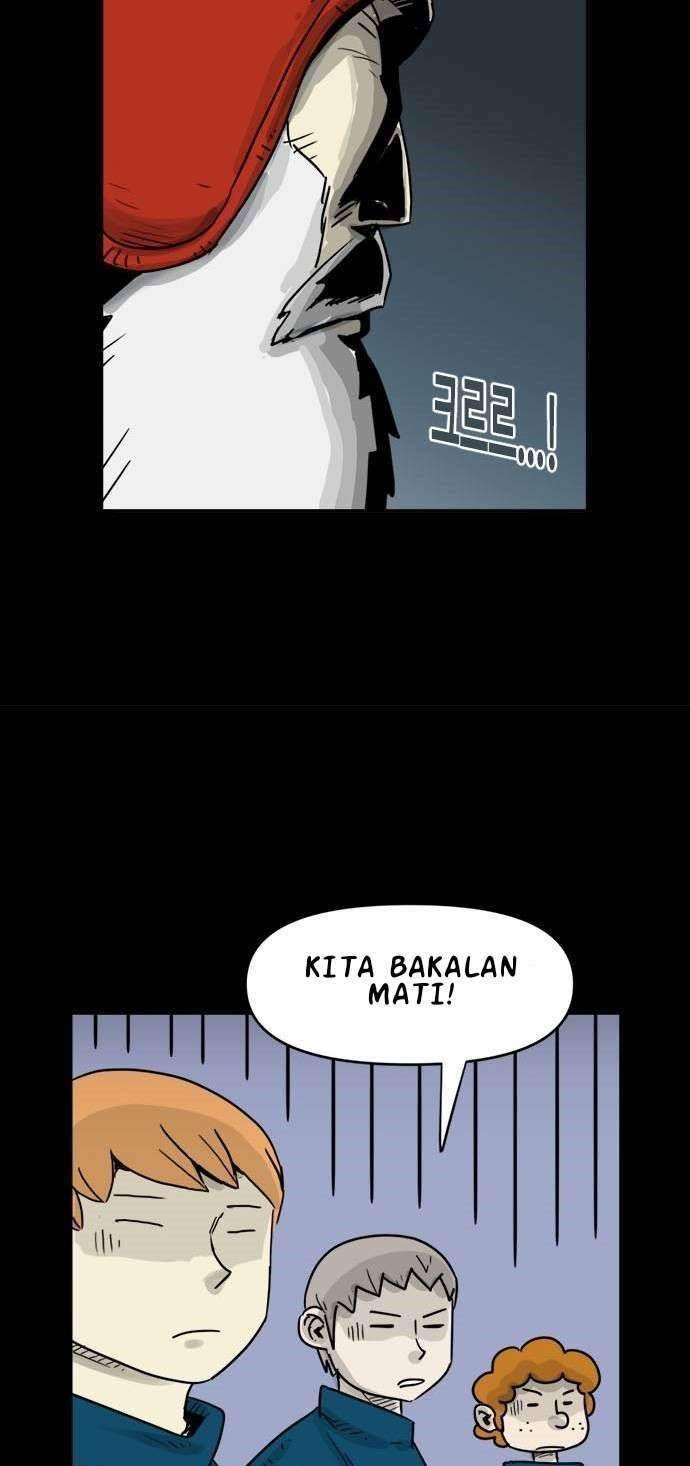 Karuna Chapter 1.2 halaman 7
