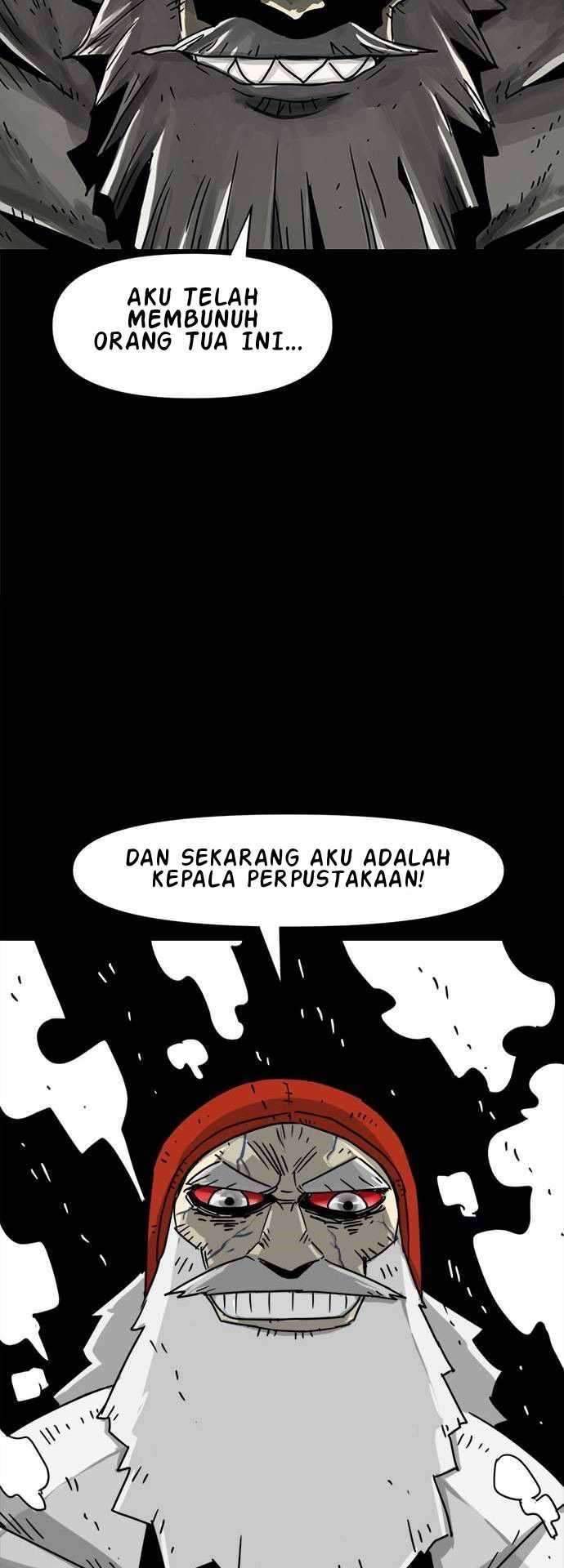Karuna Chapter 1 halaman 7