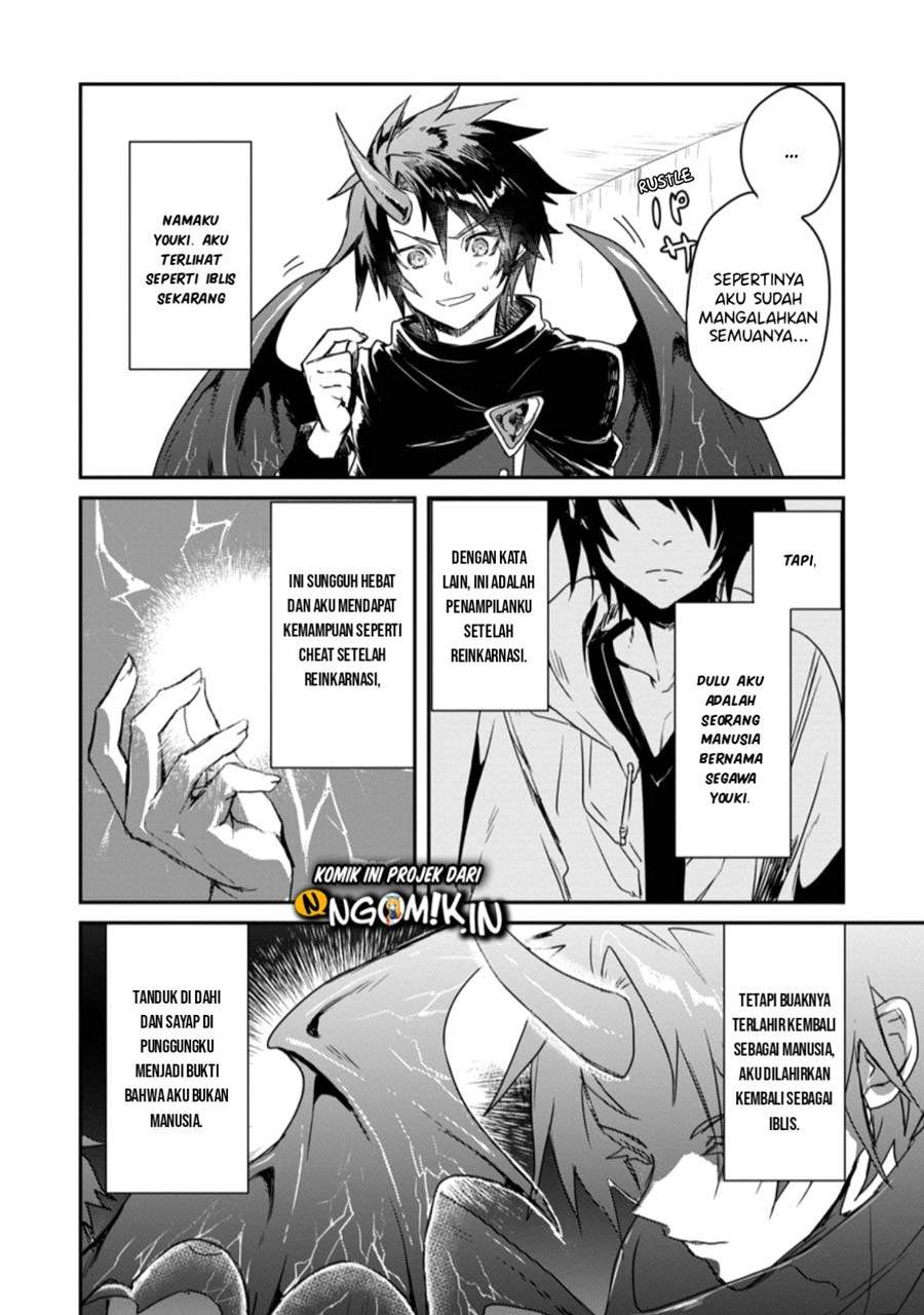Halaman 3