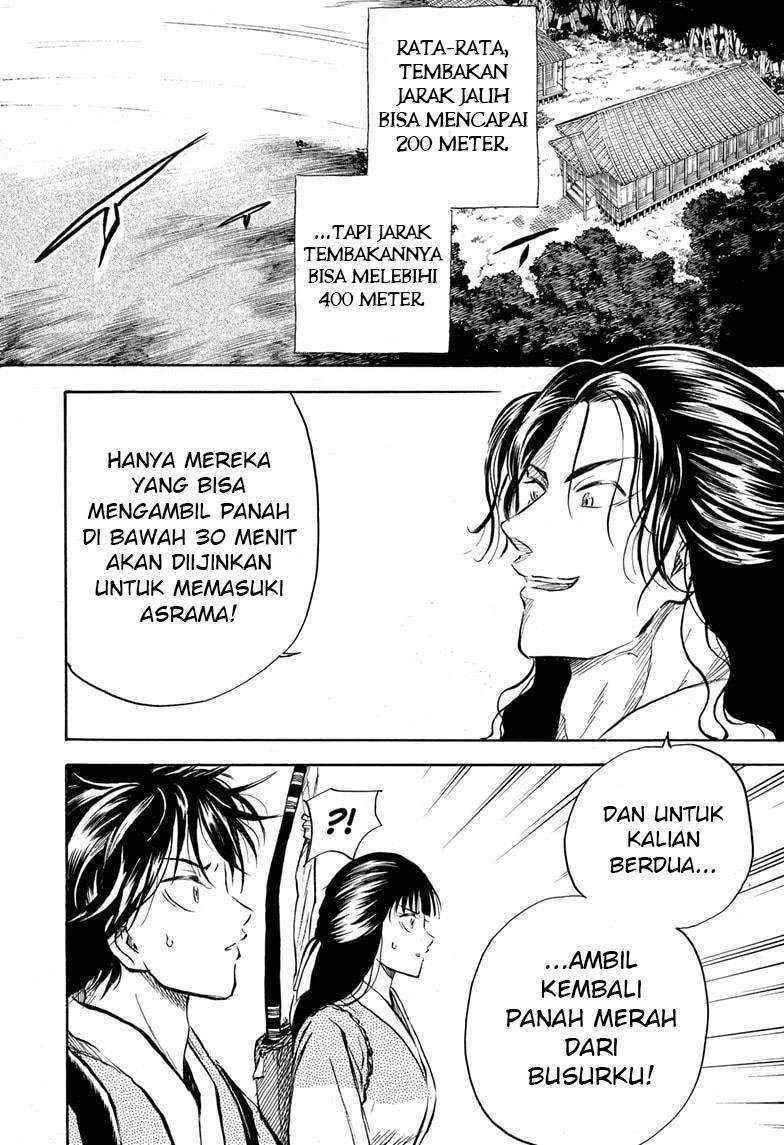 Halaman 3