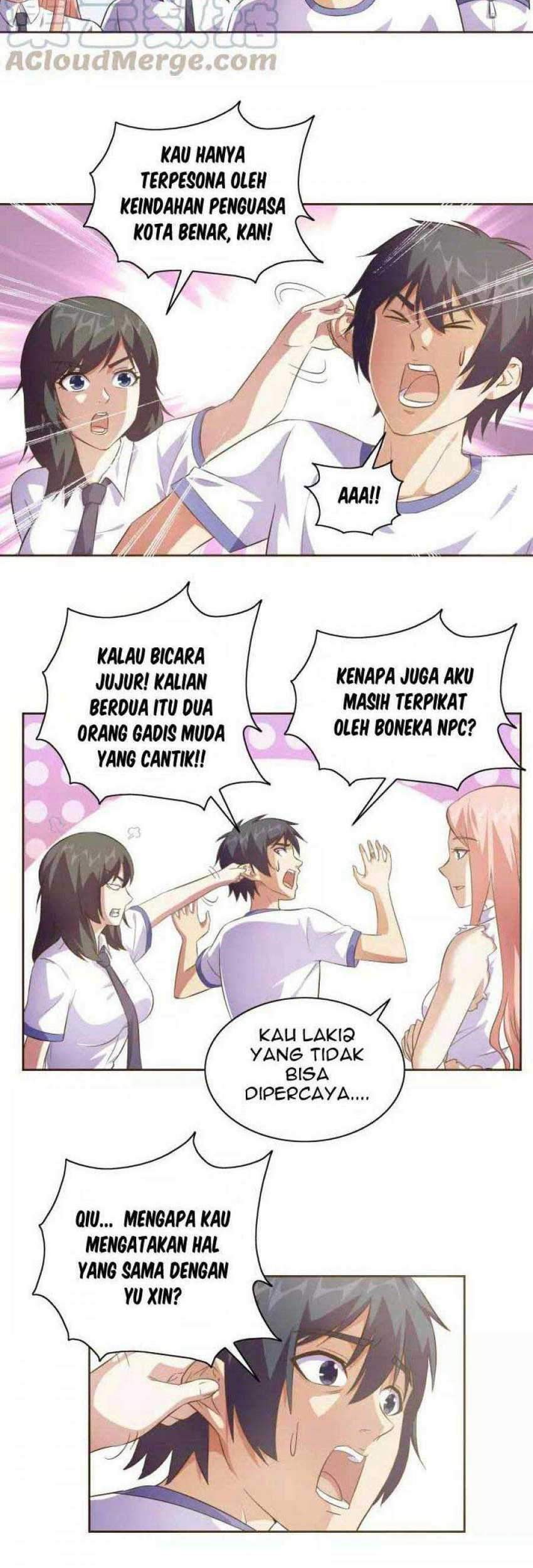 Halaman 4