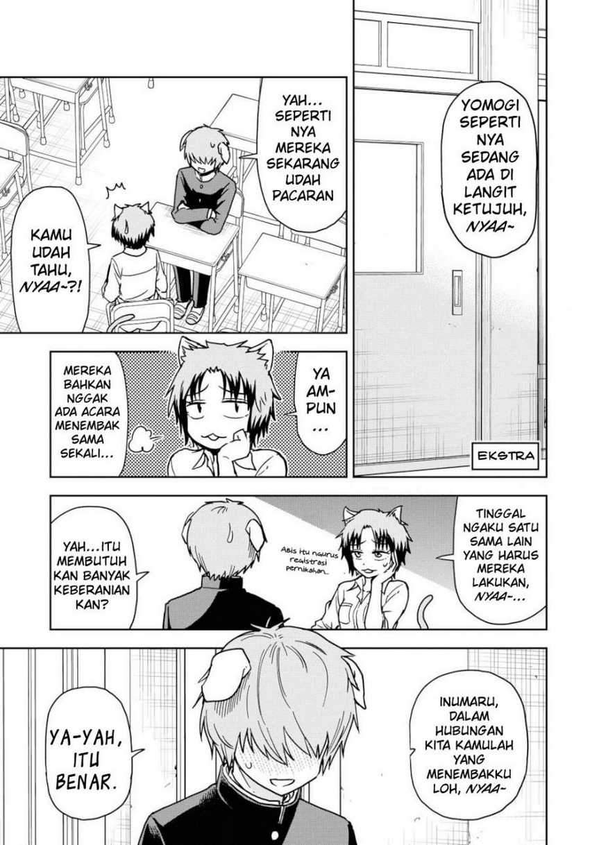 Halaman 3