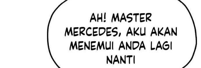 Metro Hunter Chapter 17 halaman 15