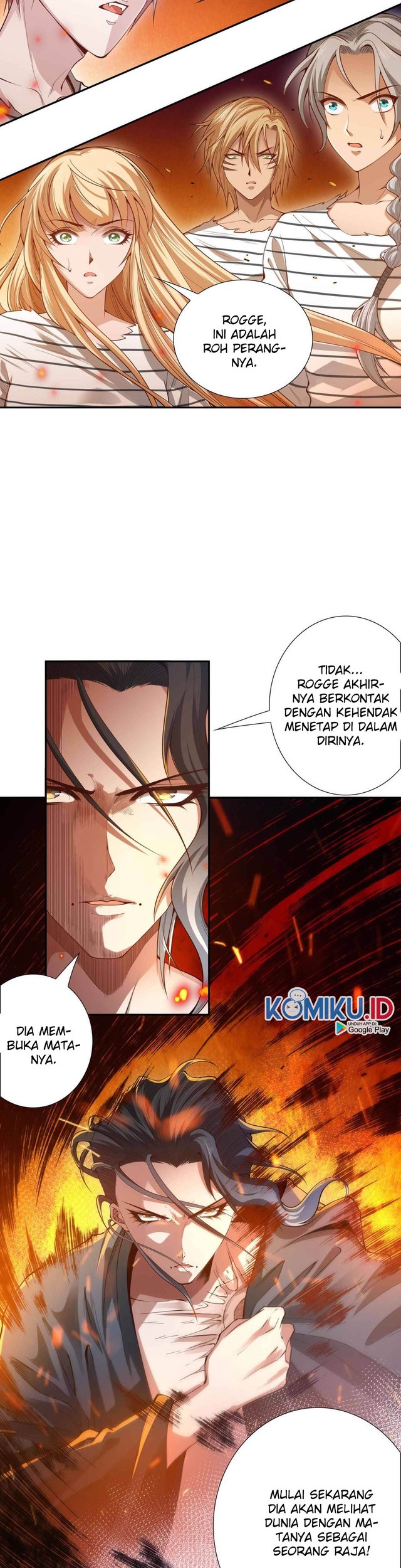 Halaman 5