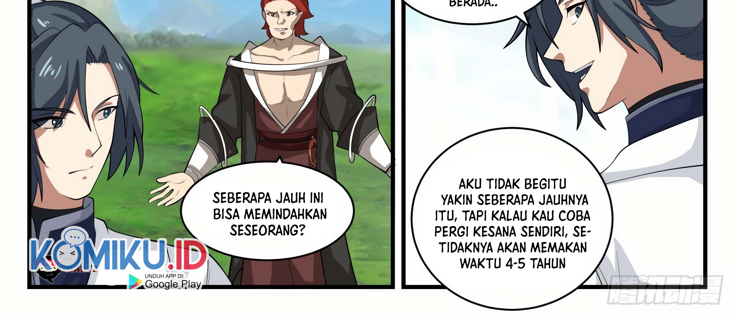 Halaman 4