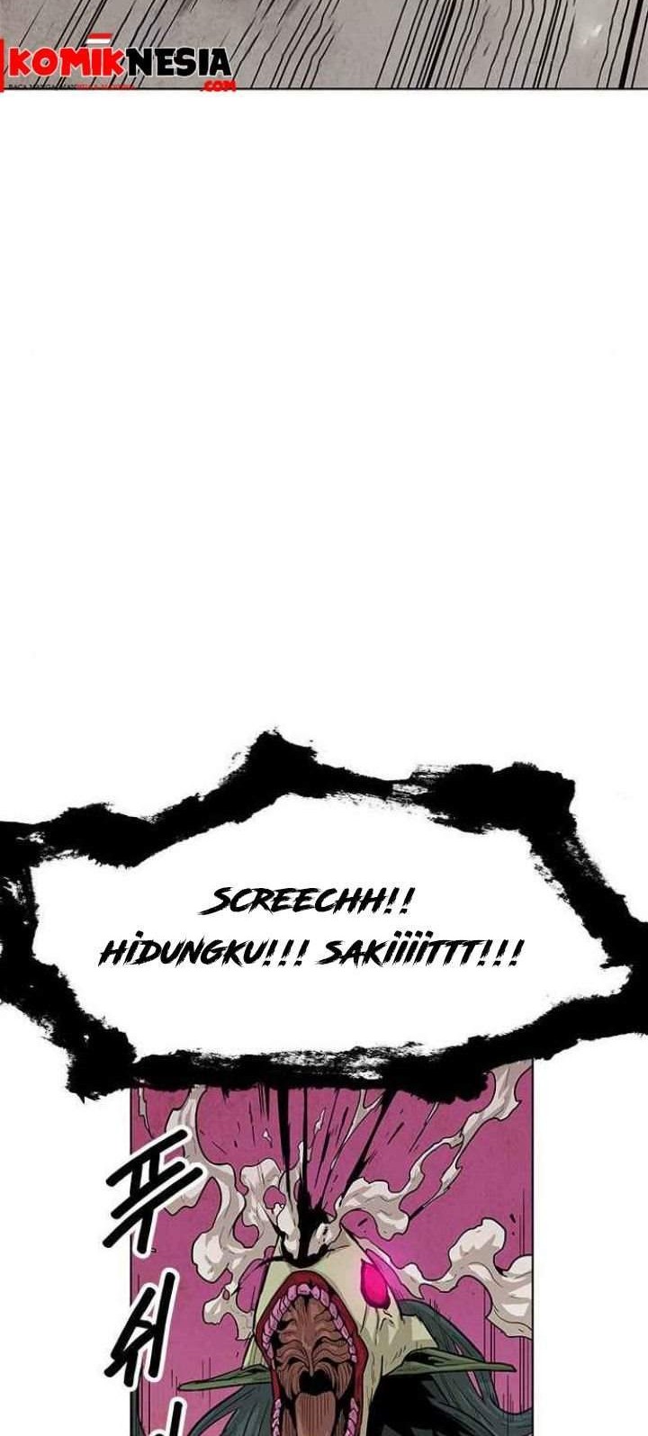 Guilty Axe Chapter 3 halaman 10