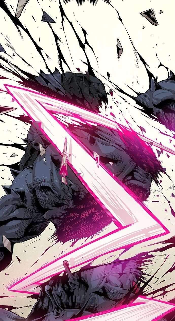 Guilty Axe Chapter 1.1 halaman 10