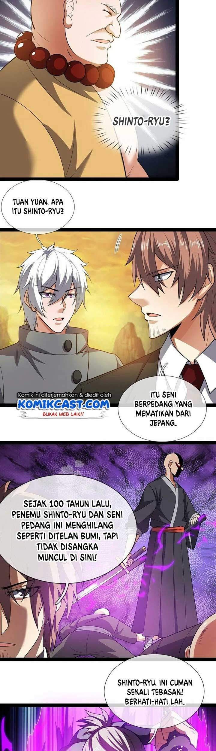 Halaman 3