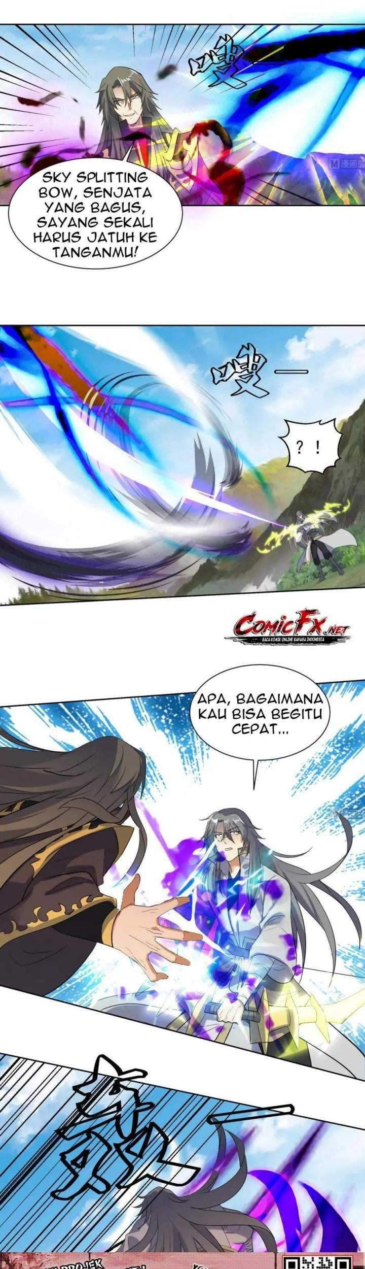 Halaman 3