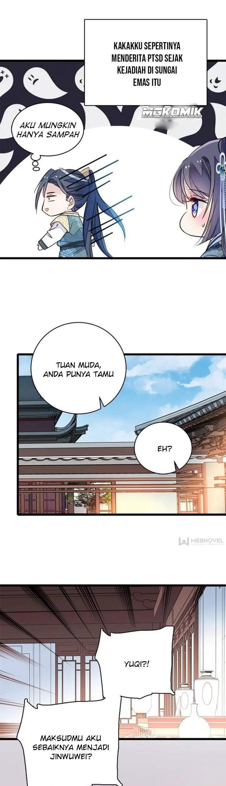 Halaman 5