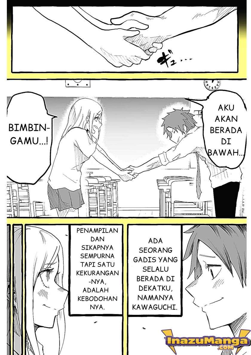 Halaman 3