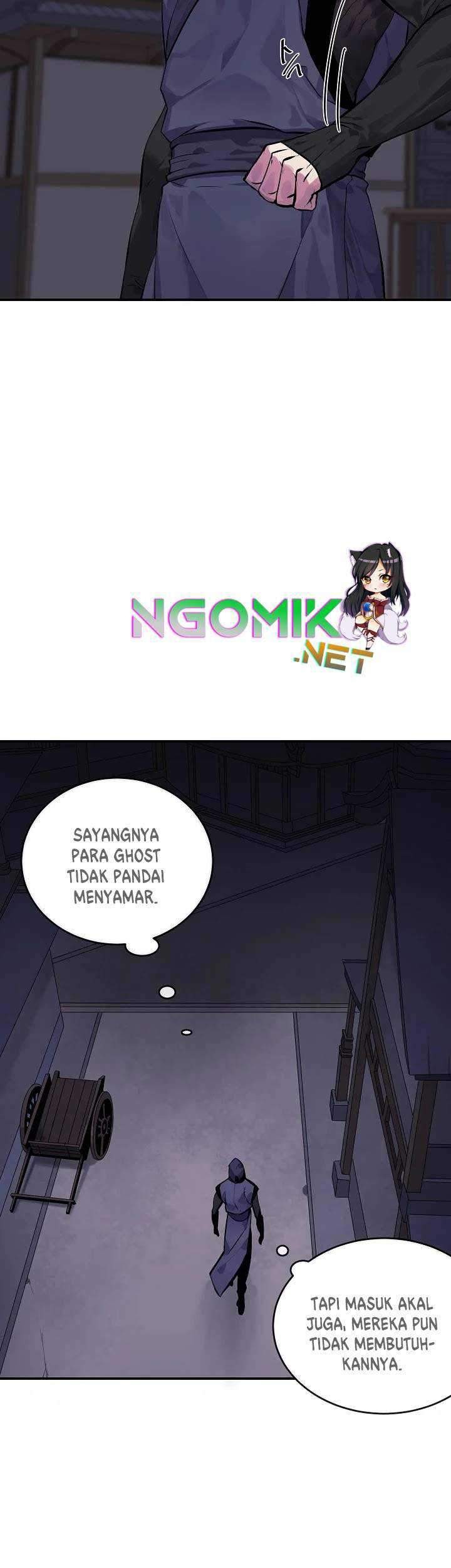 Halaman 8