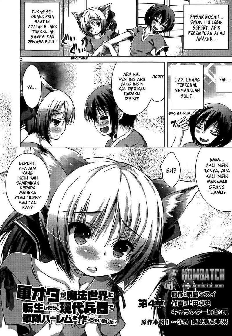 Halaman 4