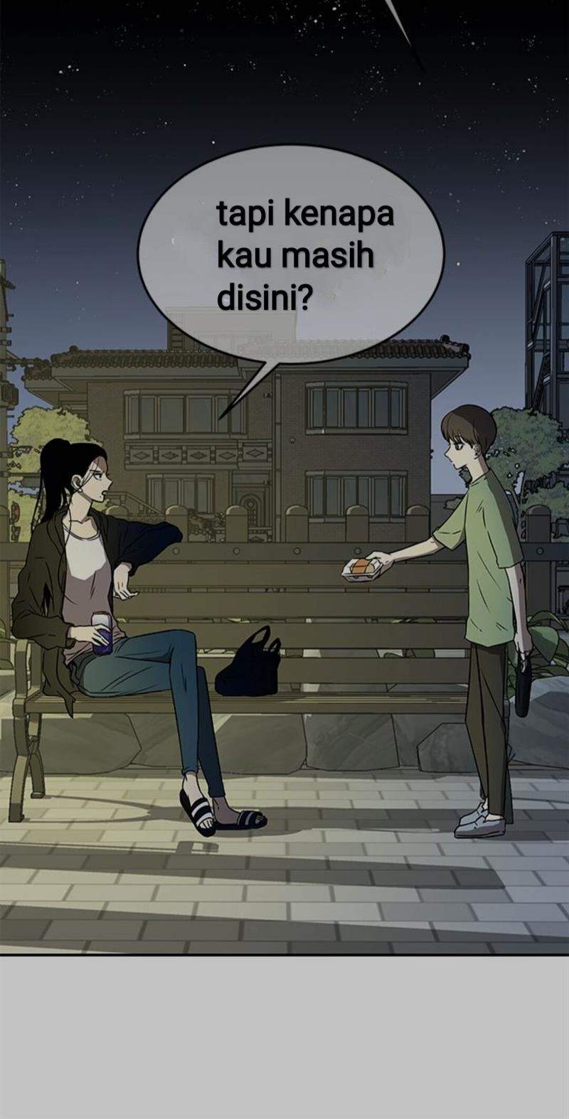 Loop Chapter 36 Gambar 7