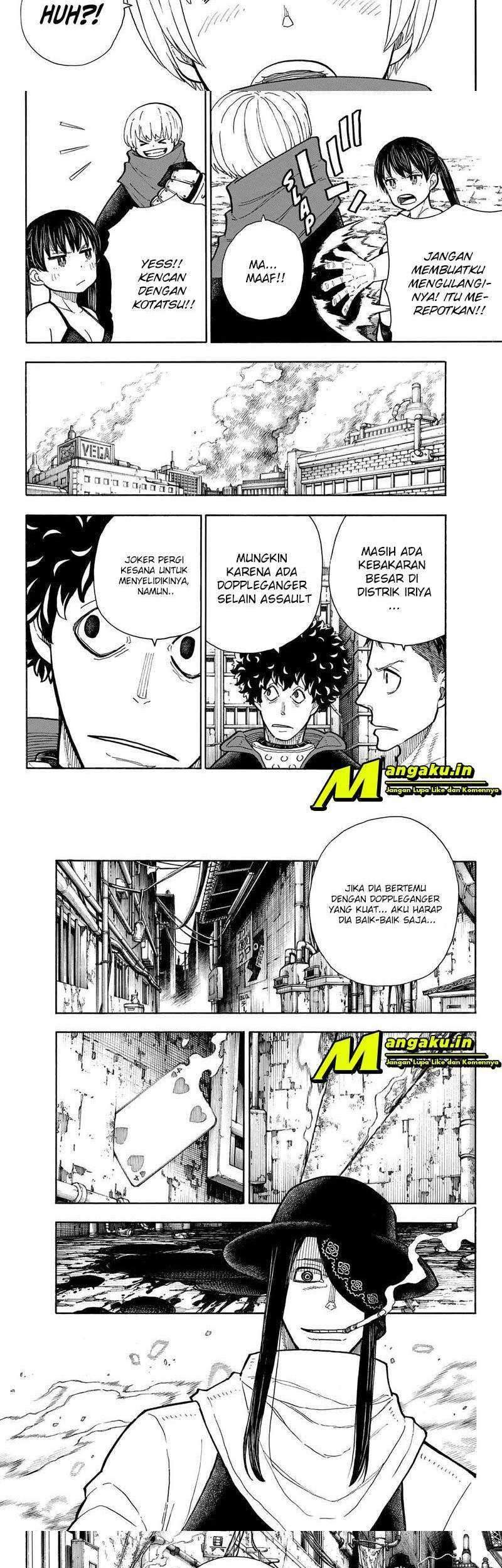 Halaman 3