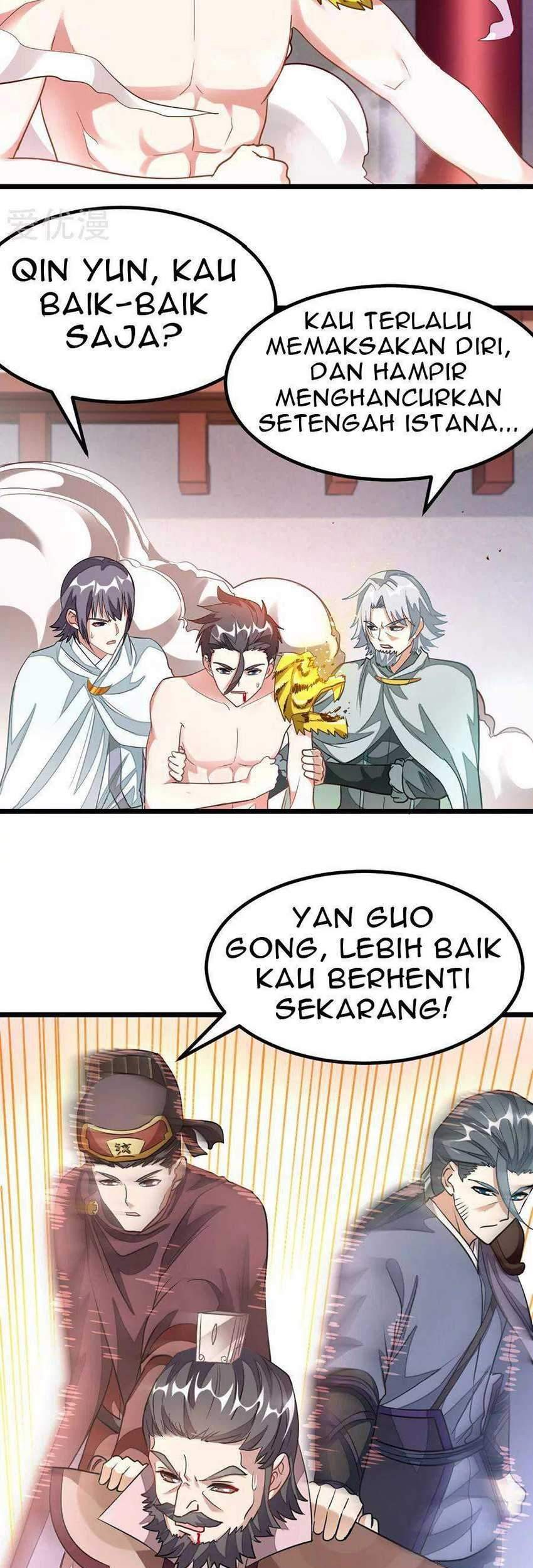 Halaman 4