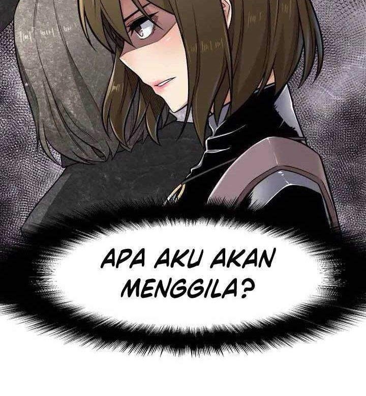 The Strongest Manager In History Chapter 48 Gambar 7