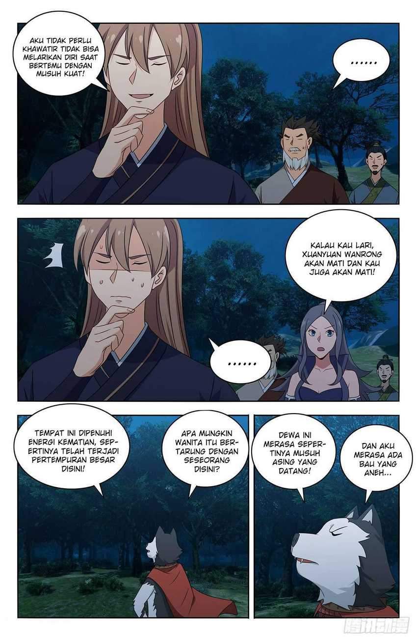 Halaman 3