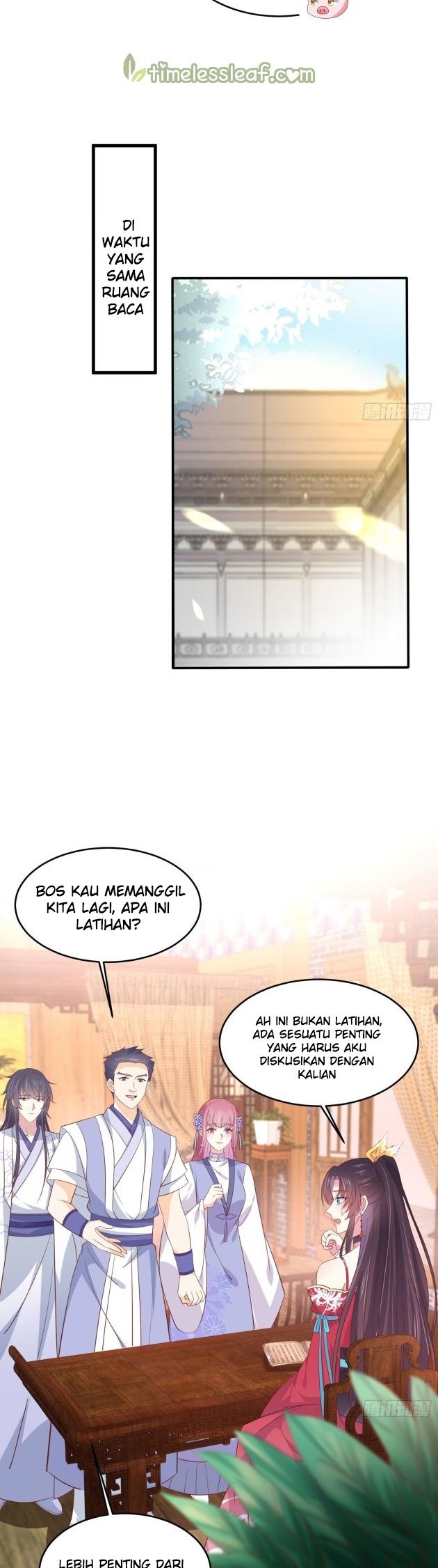 Halaman 3
