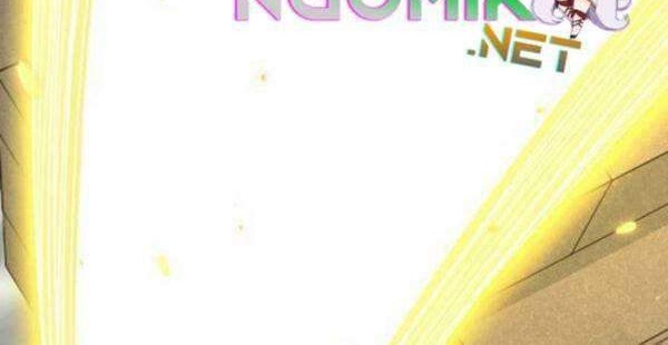 Doomsday Hunter Chapter 11 halaman 5