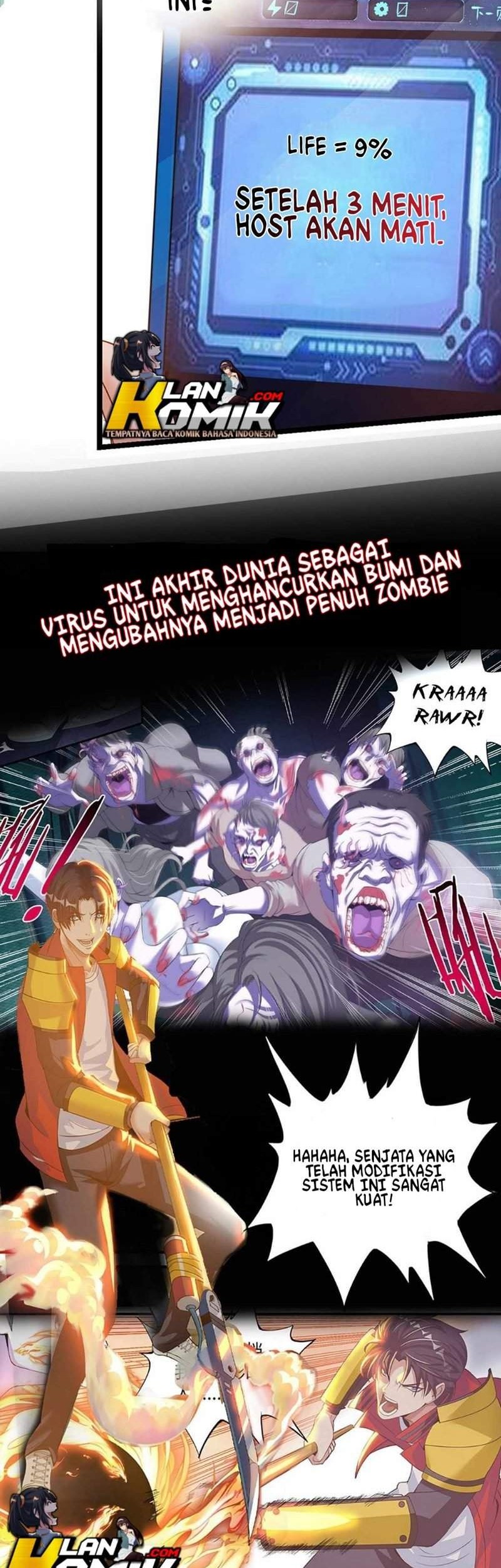 Halaman 3