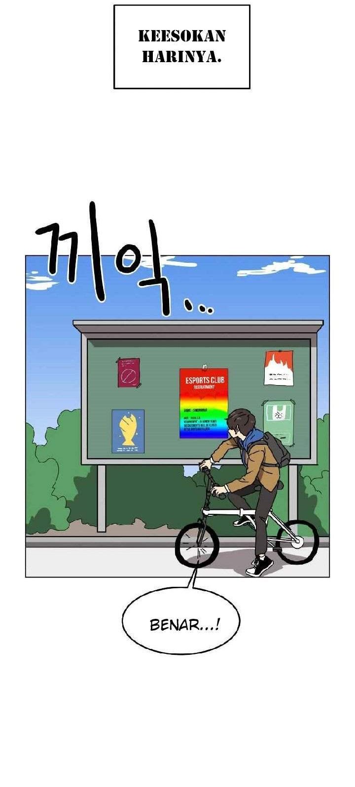 Double Click Chapter 2 halaman 10