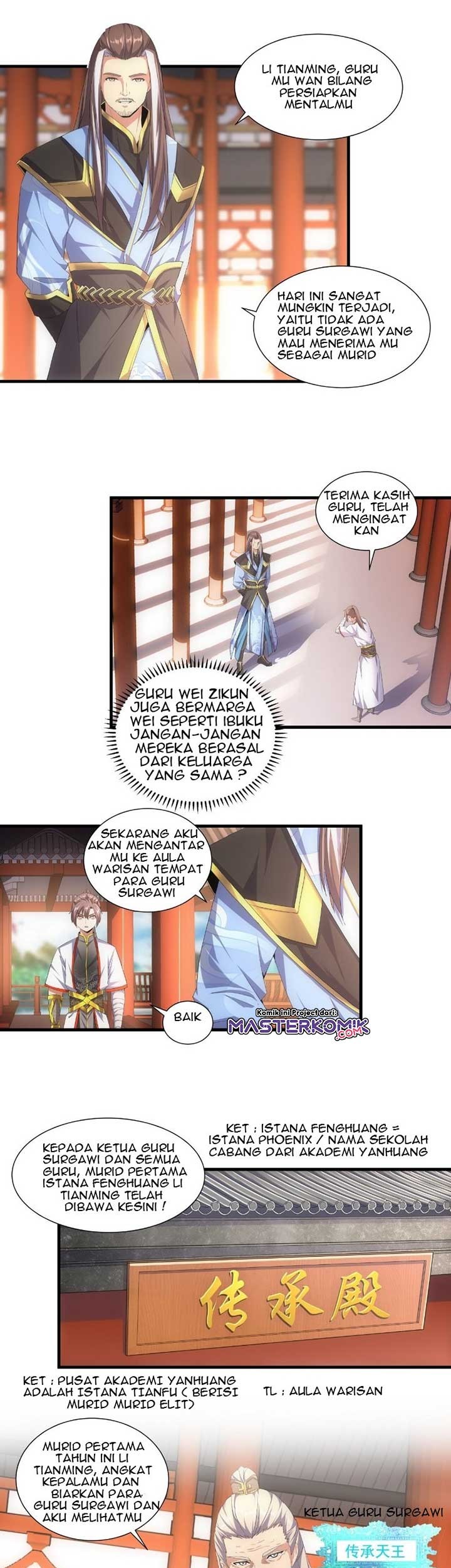 Halaman 4
