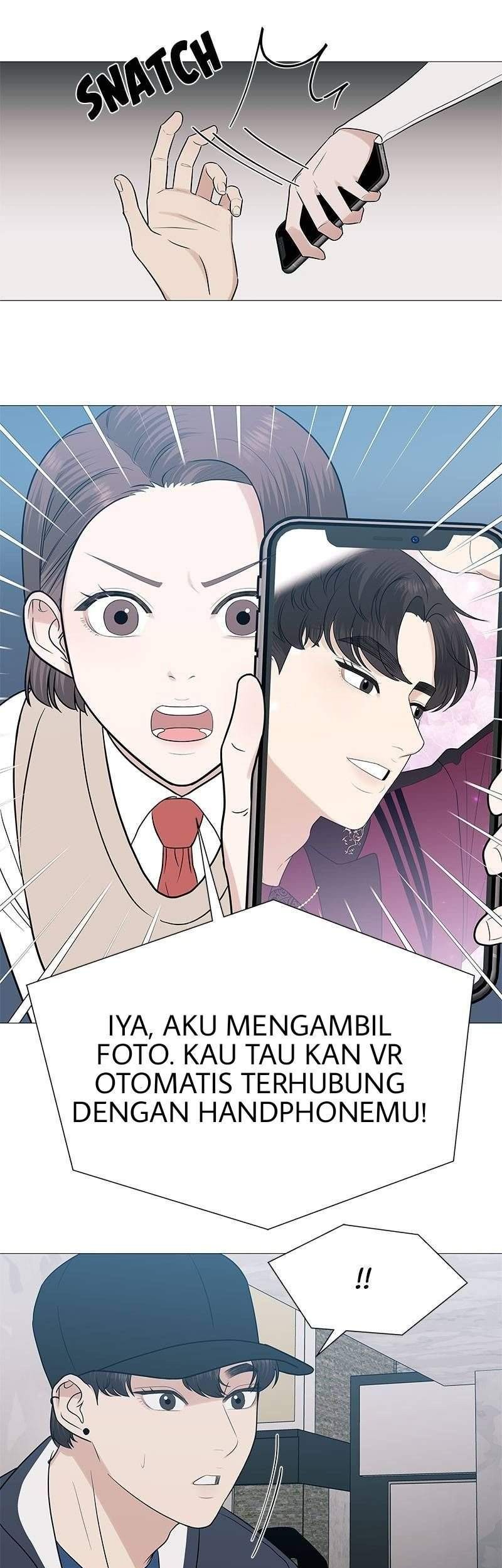 Beyond Virtual Chapter 15 halaman 7